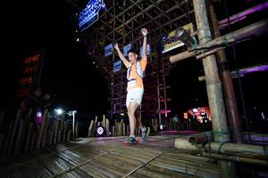 BIB: 
                            <button type="button" onclick="openModal(18993038)" class="btn btn-primary btn-sm float-right btn-popup" data-toggle="modal" data-target=".modal-high-quality">
                        <i class="fas fa-shopping-cart"></i> Add to Cart
                    </button>
                                            <button type="button" onclick="isThisMe(18993038, true)" class="btn btn-success btn-sm float-right btn-popup btn-isme hidden" data-toggle="tooltip" data-placement="bottom" title="นี่คือรูปของคุณใช่ไหม คลิกที่นี่เพื่อเอาเข้าอัลบั้ม">
                        <i class="fas fa-plus"></i> Add to album
                    </button>
                    <button type="button" onclick="isThisMe(18993038, false)" class="btn btn-warning btn-sm float-right btn-popup btn-isnotme hidden">
                        <i class="fas fa-ban"></i> Remove from album
                    </button>